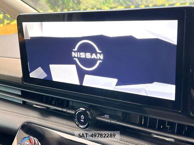Nissan SERENA 2024-04 7457540-2