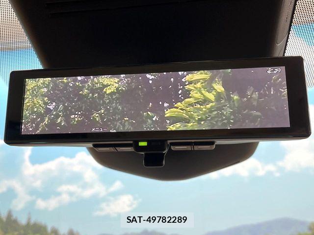 Nissan SERENA 2024-04 7457540-4