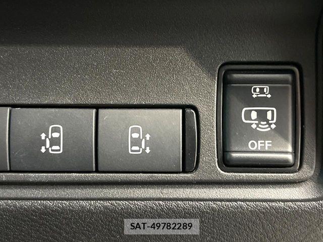 Nissan SERENA 2024-04 7457540-5