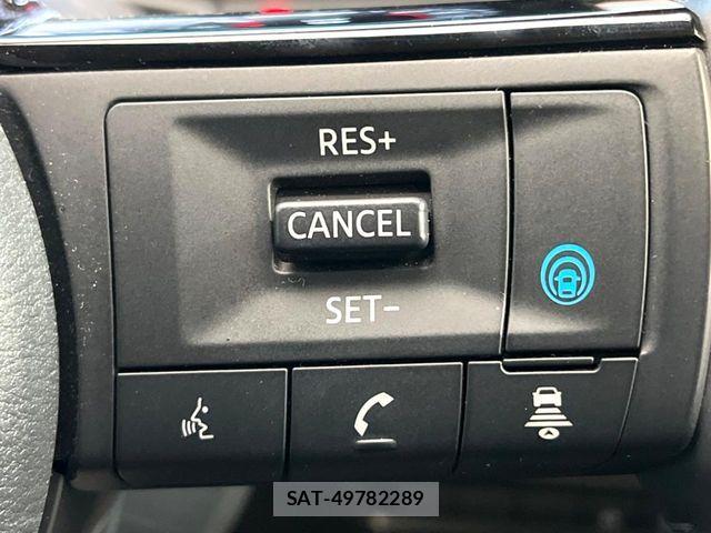 Nissan SERENA 2024-04 7457540-6