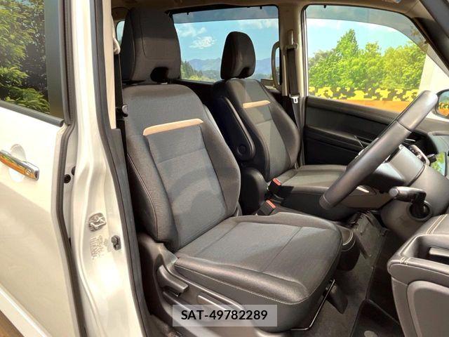 Nissan SERENA 2024-04 7457540-7