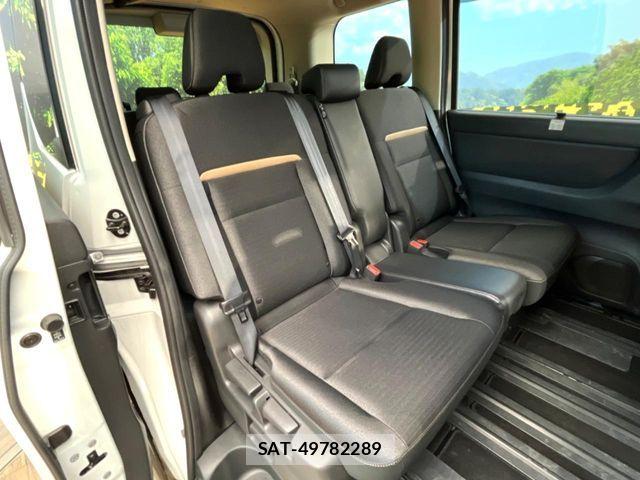 Nissan SERENA 2024-04 7457540-8
