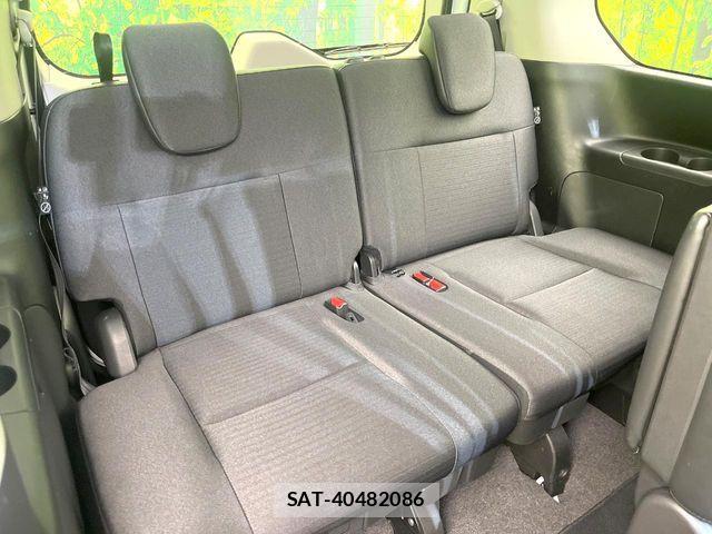 Nissan SERENA 2025-02 7457557-9