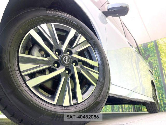 Nissan SERENA 2025-02 7457557-13