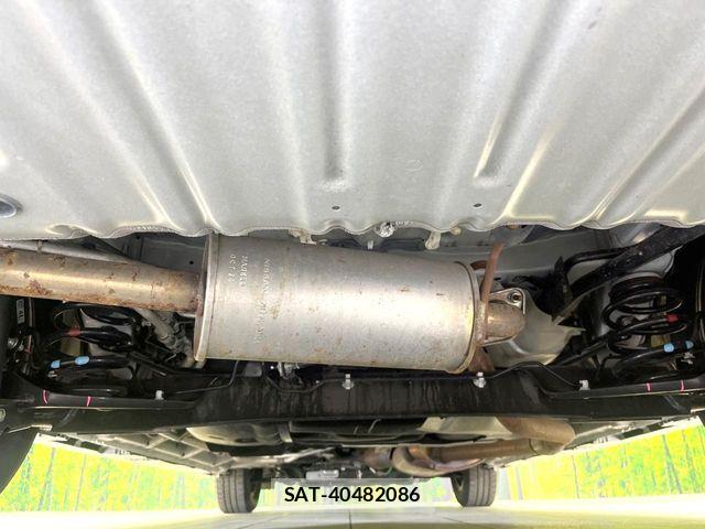 Nissan SERENA 2025-02 7457557-18