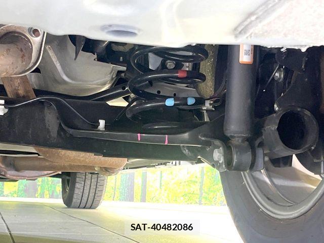 Nissan SERENA 2025-02 7457557-19