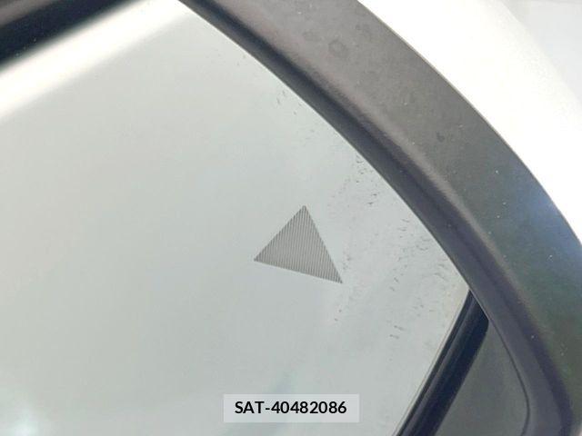 Nissan SERENA 2025-02 7457557-6