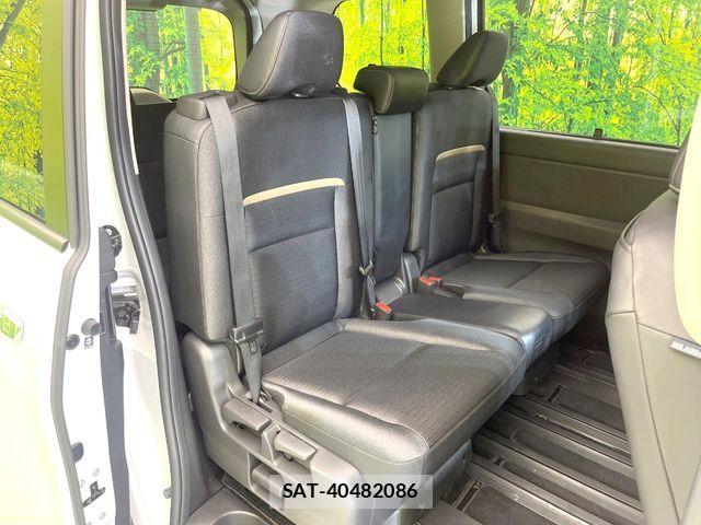 Nissan SERENA 2025-02 7457557-8