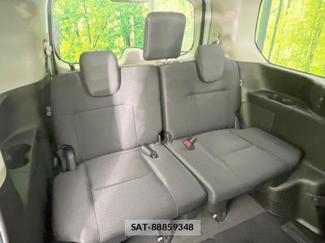 Nissan SERENA 2025-02 7457551-9