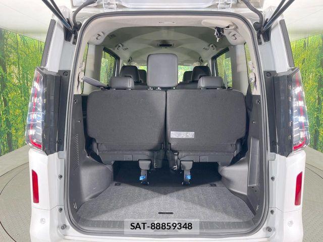 Nissan SERENA 2025-02 7457551-10