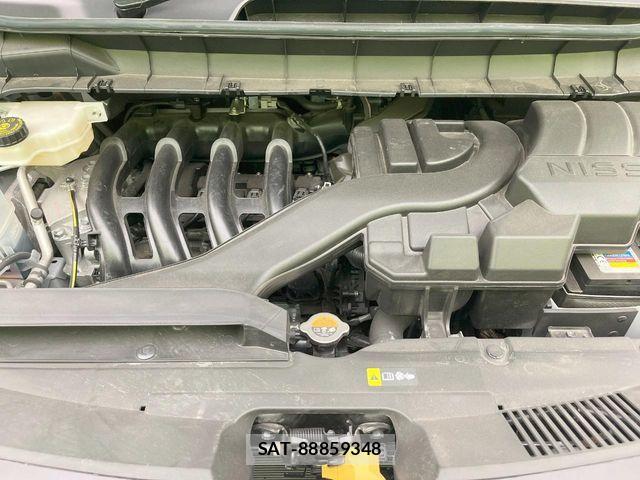 Nissan SERENA 2025-02 7457551-18