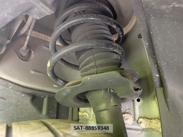 Nissan SERENA 2025-02 7457551-19
