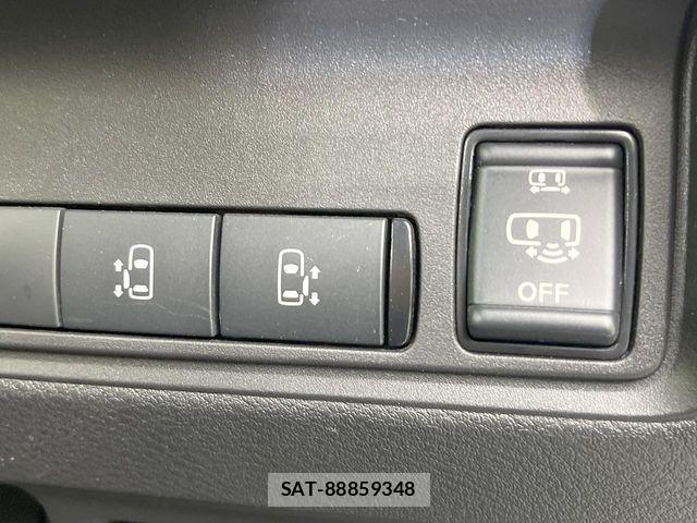 Nissan SERENA 2025-02 7457551-4