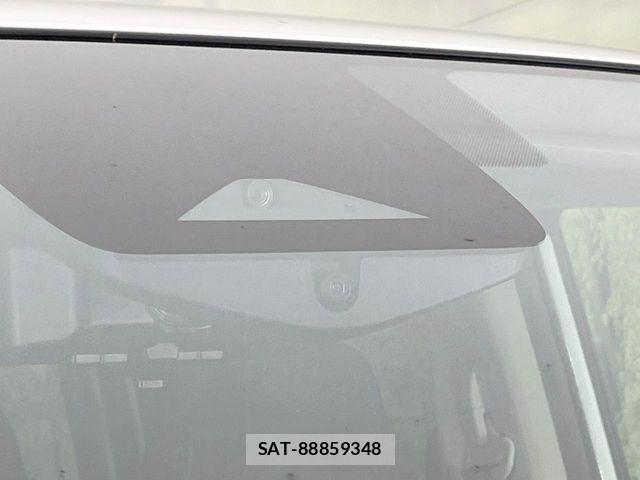 Nissan SERENA 2025-02 7457551-5