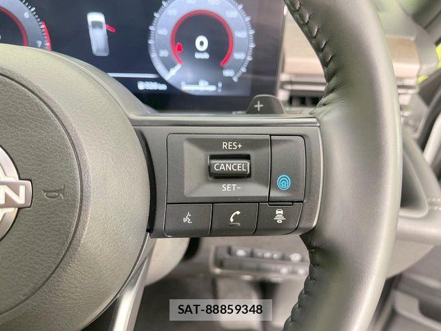 Nissan SERENA 2025-02 7457551-6