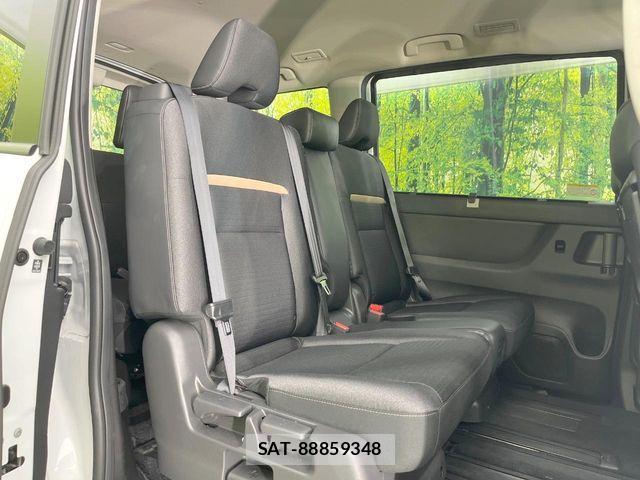 Nissan SERENA 2025-02 7457551-8