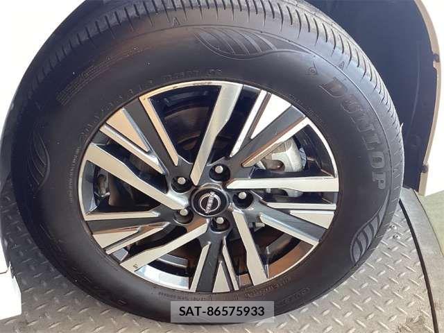 Nissan SERENA 2025-03 7457542-15
