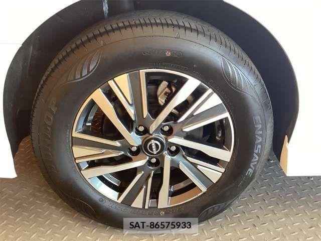 Nissan SERENA 2025-03 7457542-16