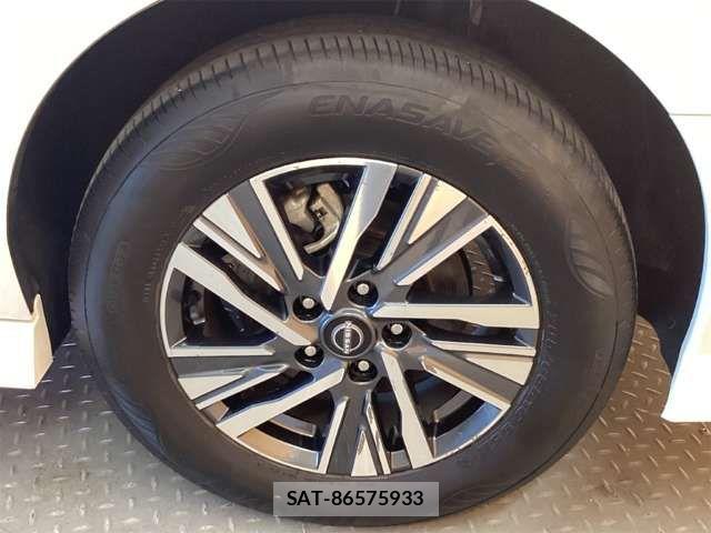 Nissan SERENA 2025-03 7457542-17