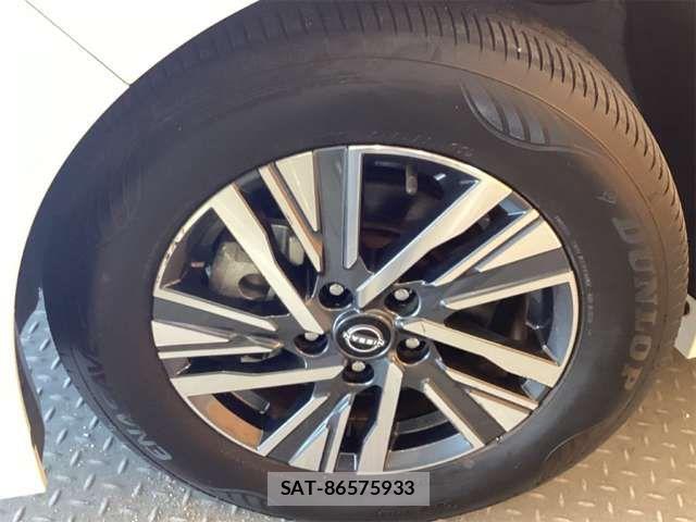 Nissan SERENA 2025-03 7457542-18