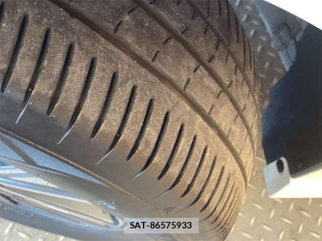 Nissan SERENA 2025-03 7457542-19