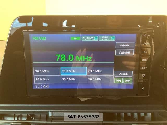 Nissan SERENA 2025-03 7457542-6