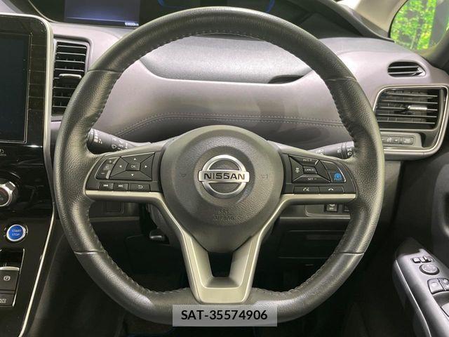 Nissan SERENA 2021-10 7457577-10