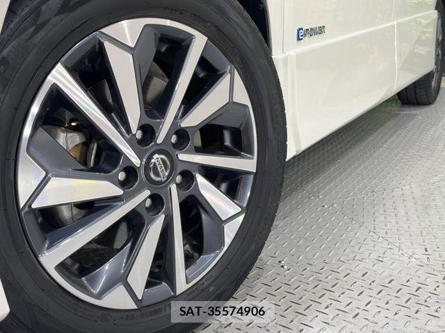 Nissan SERENA 2021-10 7457577-12