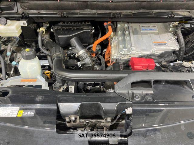 Nissan SERENA 2021-10 7457577-17