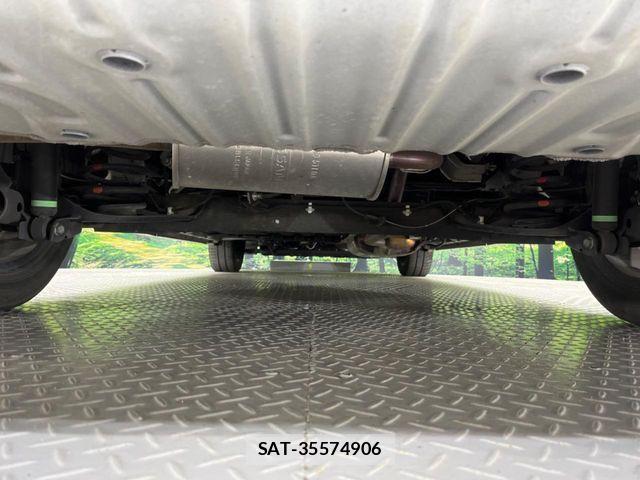 Nissan SERENA 2021-10 7457577-18