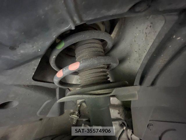 Nissan SERENA 2021-10 7457577-19