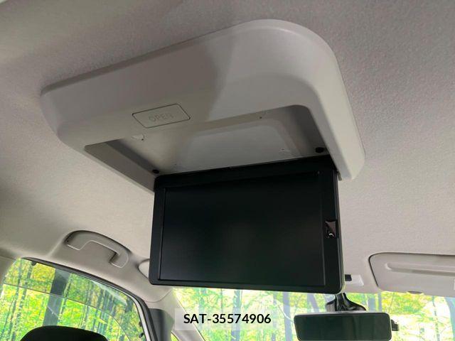 Nissan SERENA 2021-10 7457577-4