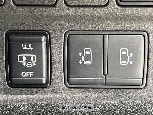 Nissan SERENA 2021-10 7457577-5