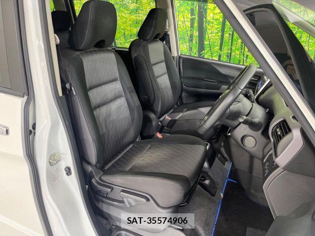 Nissan SERENA 2021-10 7457577-6