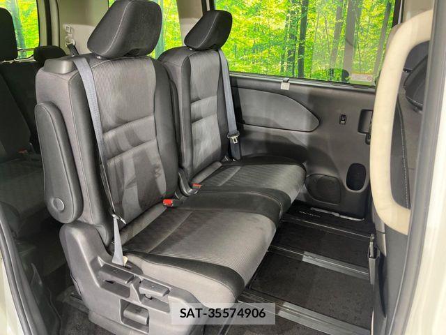 Nissan SERENA 2021-10 7457577-7