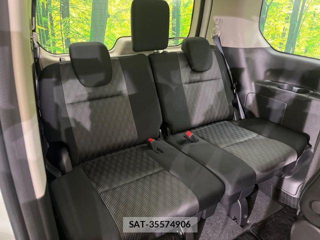 Nissan SERENA 2021-10 7457577-8