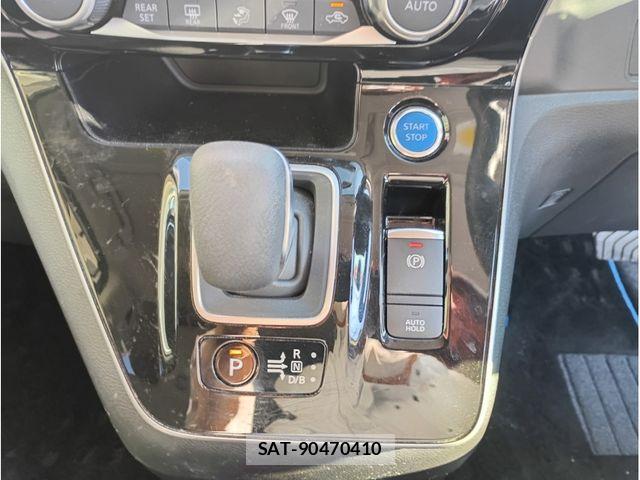 Nissan SERENA 2022-03 7457582-9