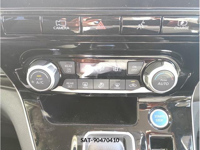 Nissan SERENA 2022-03 7457582-10