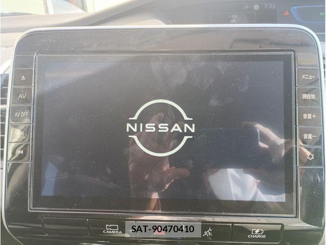 Nissan SERENA 2022-03 7457582-11