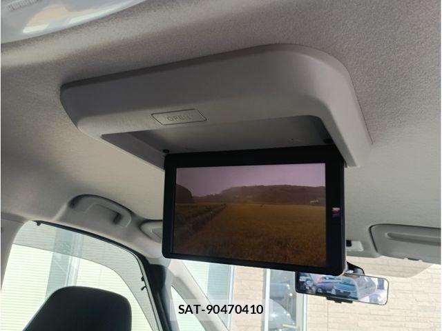 Nissan SERENA 2022-03 7457582-13