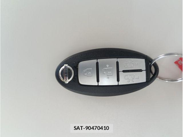 Nissan SERENA 2022-03 7457582-15
