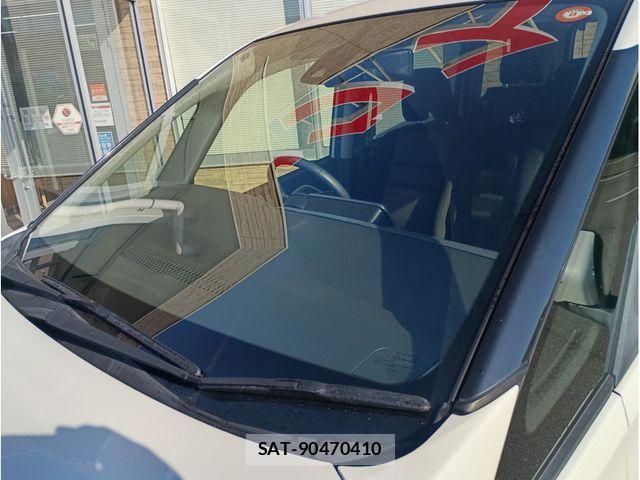 Nissan SERENA 2022-03 7457582-16