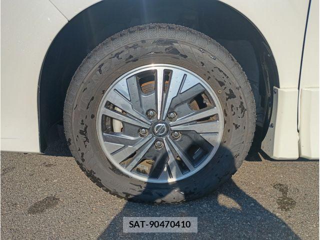Nissan SERENA 2022-03 7457582-18