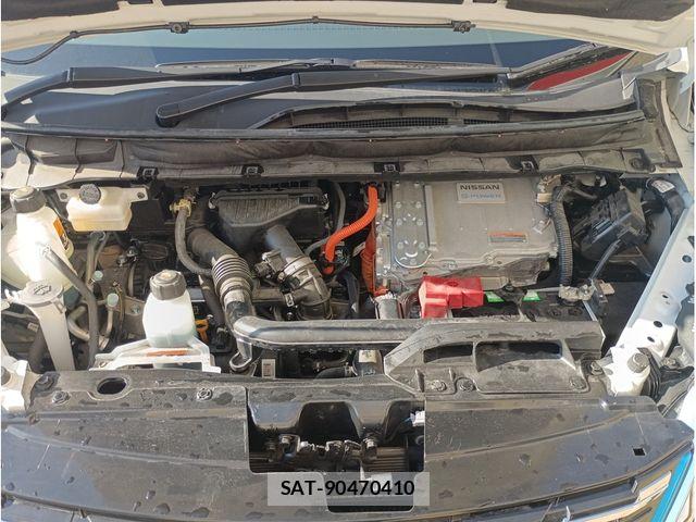 Nissan SERENA 2022-03 7457582-19