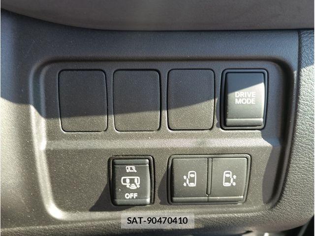 Nissan SERENA 2022-03 7457582-8
