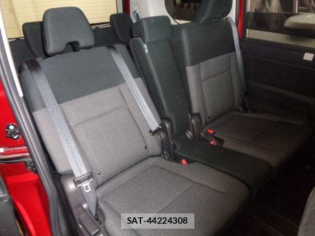 Nissan SERENA 2023-05 7457571-9