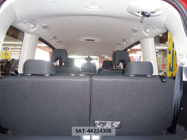 Nissan SERENA 2023-05 7457571-10