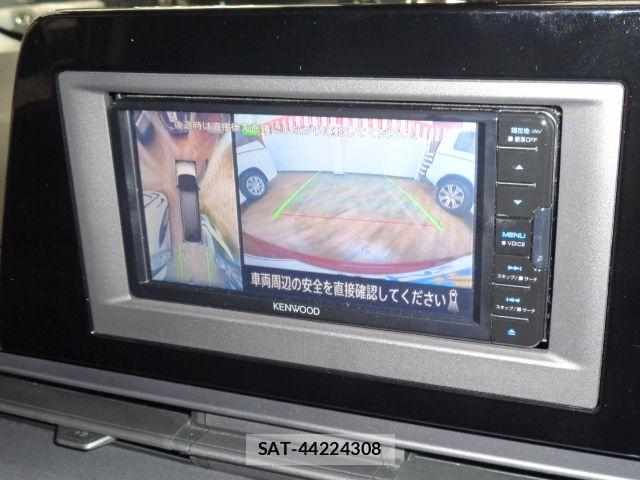 Nissan SERENA 2023-05 7457571-4