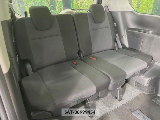 Nissan SERENA 2019-10 7457594-9