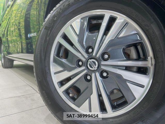 Nissan SERENA 2019-10 7457594-13